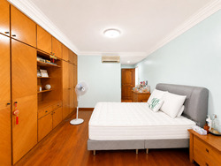 Blk 37 Cambridge Road (Kallang/Whampoa), HDB 5 Rooms #594177641